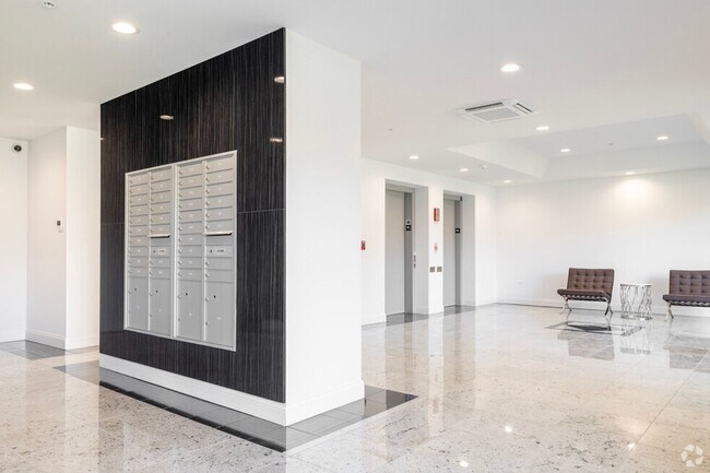 Foto del interior - 200-250 Anthony Ave