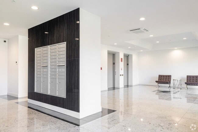 Interior Photo - 200-250 Anthony Ave