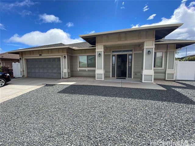 Foto principal - 92-706-706 Welo St