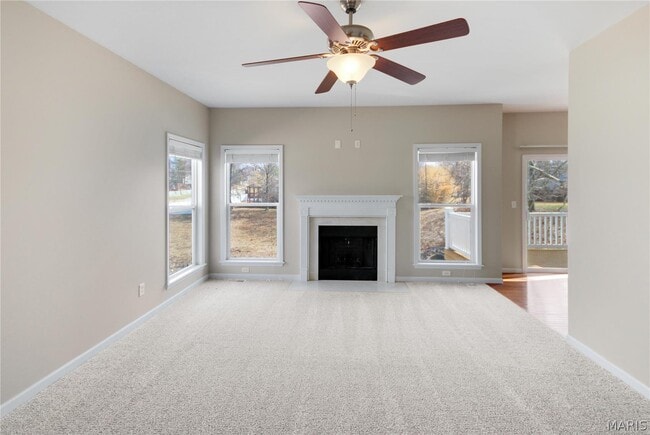 Building Photo - 400 Willott Square Dr