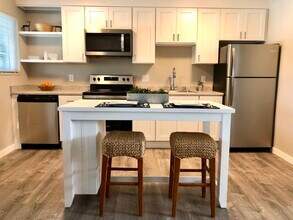 Brio Apartments photo'