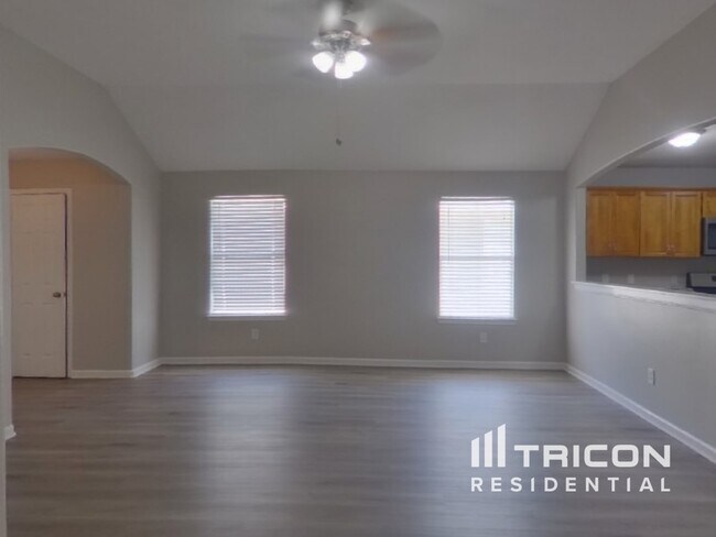 Building Photo - 17202 Atascocita Bend Dr