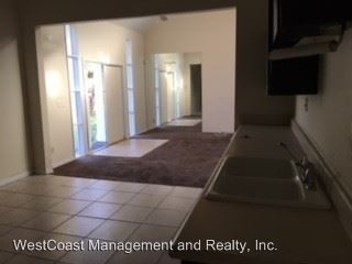 Foto del edificio - 2110 Quincy St S