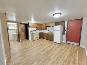 Building Photo - 1111 8th Ave