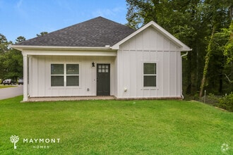 Building Photo - 16220 Lamarche Dr