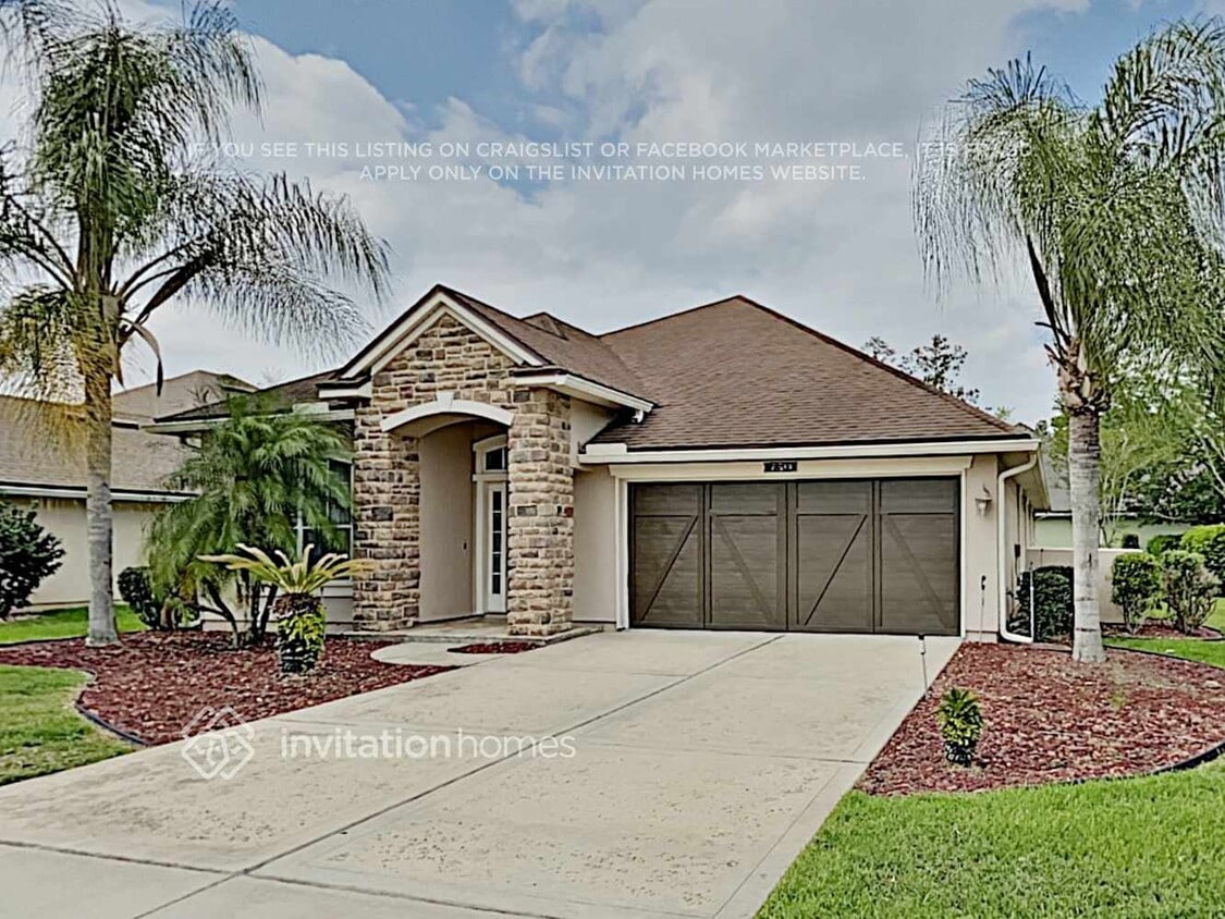 Foto principal - 730 Eagle Cove Drive