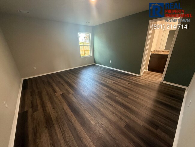 Building Photo - 1505 Parsifal Ln