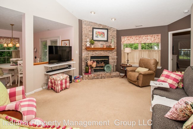 Building Photo - 3 br, 2 bath House - 11345 Harrington Lane