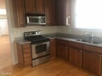 Primary Photo - 3 br, 2.5 bath Townhome - 240 Ashton Hall ...