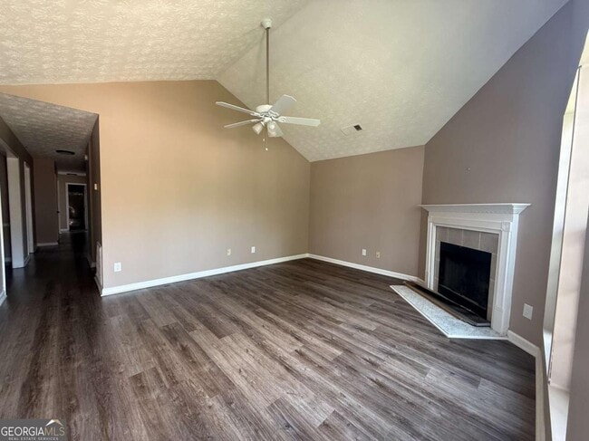 Building Photo - 145 Chandler Fields Dr