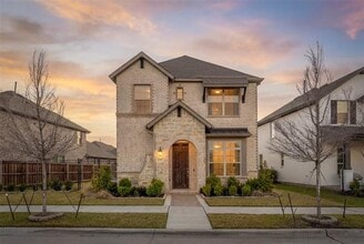 Building Photo - 4315 Smokey Quartz Ln