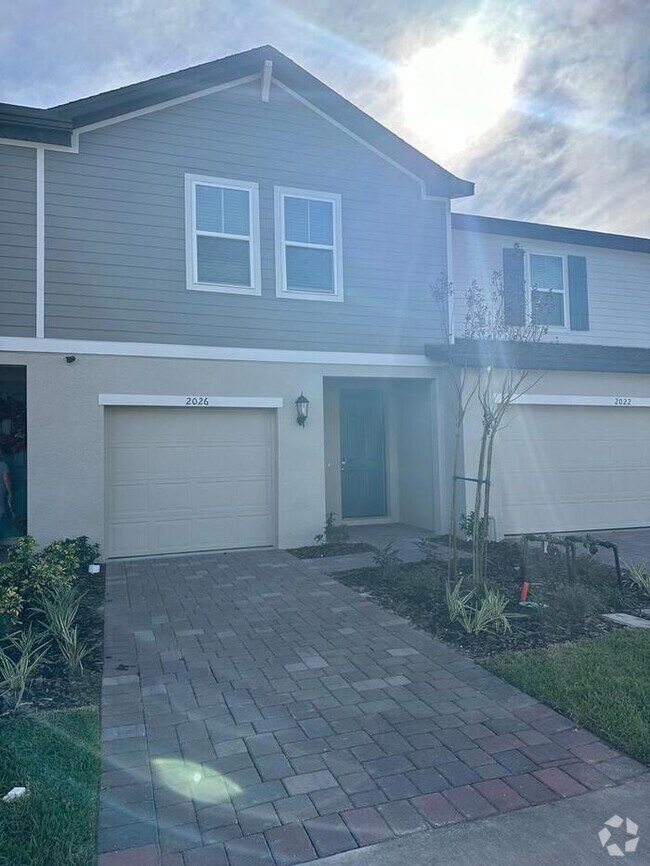 Harbor Lakes Apartments under 1,000 Orlando, FL 5 Rentals