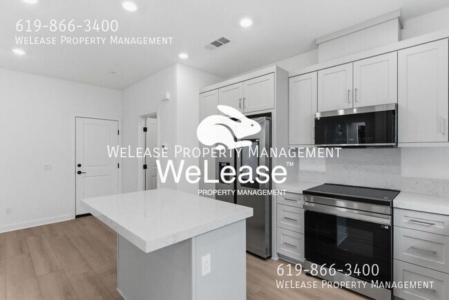 Foto del edificio - 1149 Brixton St