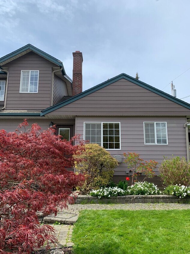 Foto principal - 5897 Malloy Ave (Lease Takeover)