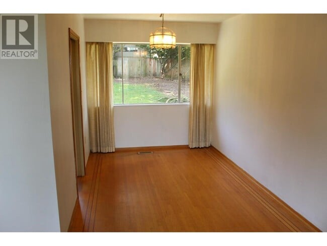 Building Photo - 4604 Ranger Ave