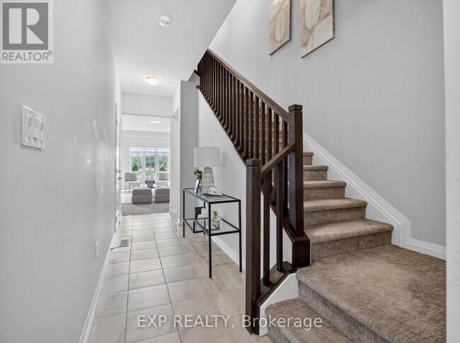 Building Photo - 7372 Marvel Dr