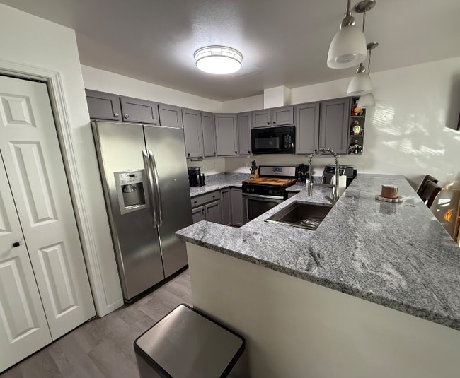 Building Photo - 7310 East Timber Ridge Circle