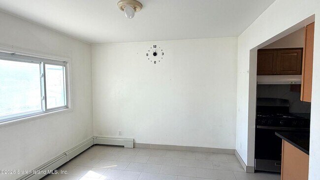 Foto del edificio - 79 Longdale St