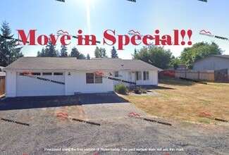 Building Photo - 530 4th Ave NW