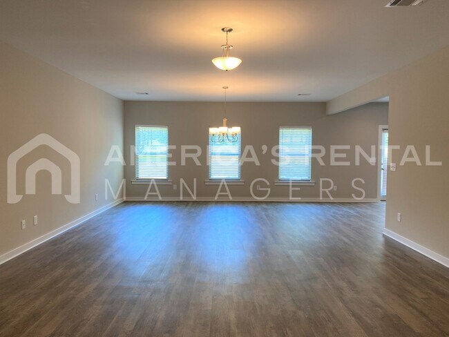 Foto del edificio - Home for rent in Brookwood, AL.... View with 48 Hours Notice!