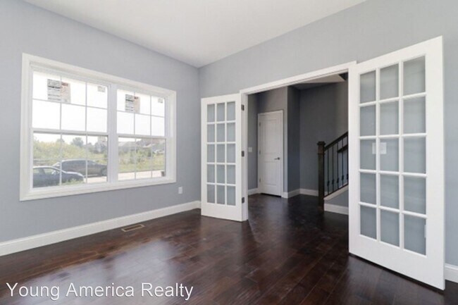 Building Photo - 4 br, 4 bath House - 760 Kristin Drive