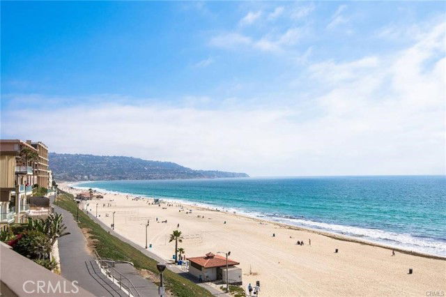 Foto del edificio - 625 Esplanade