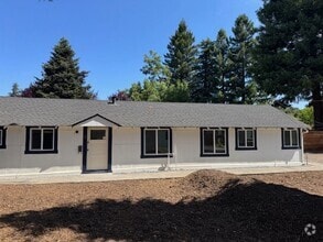 Building Photo - 2291 Guerneville Rd