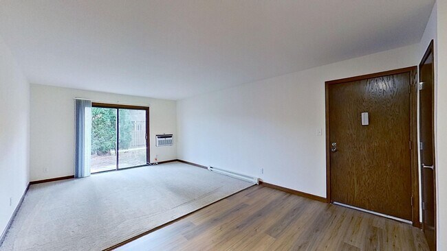 Building Photo - N76-W14675 Market Dr