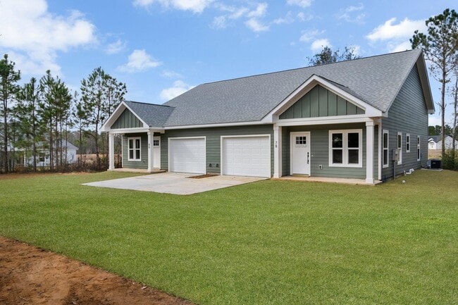 Building Photo - 80 Capri Ln