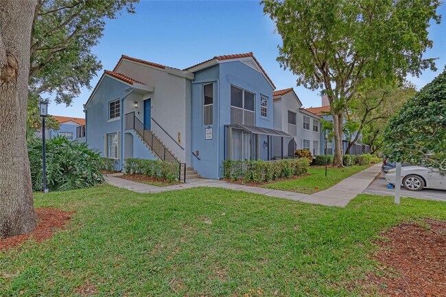 Building Photo - 3279 Clint Moore Rd