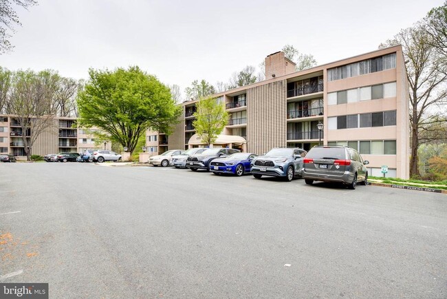 Building Photo - 4355 Ivymount Ct
