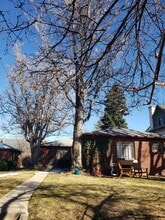 Building Photo - 1140 Steele St