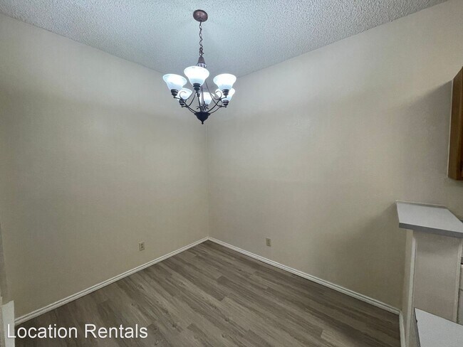 Foto del edificio - 2 br, 2 bath House - 5102 80th Street #221