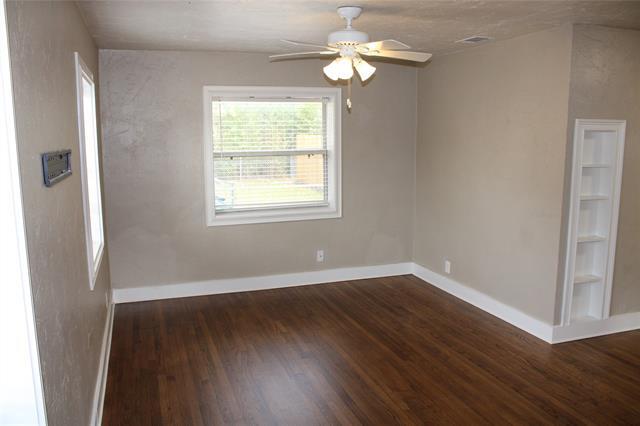 Foto del edificio - 707-709-709 Woodland St