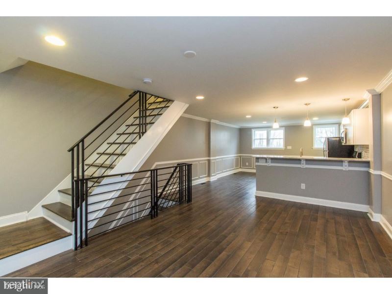 3 br, 2 bath House 1044 Taylor Drive House Rental in Folcroft, PA