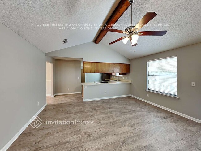 Building Photo - 4423 Thicket Ridge Ct