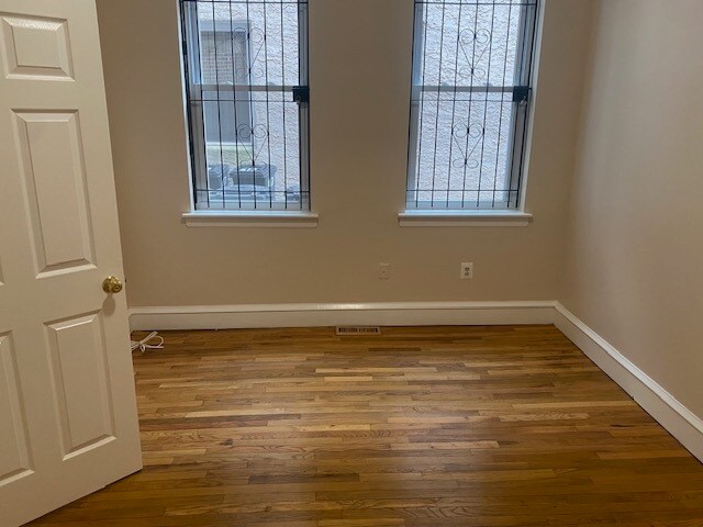 Foto del edificio - 415 Fairmount Ave