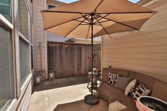 Building Photo - 9135 Solvista Pass Ln