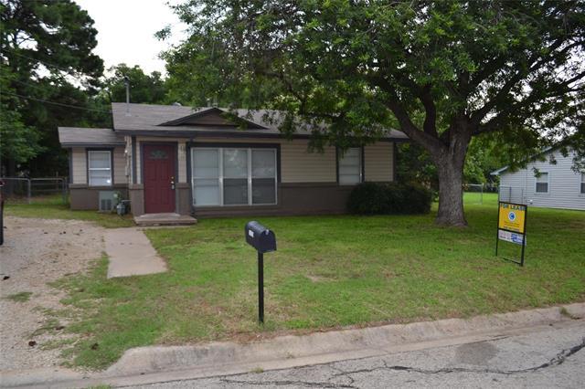 Primary Photo - 1609 Wayne St