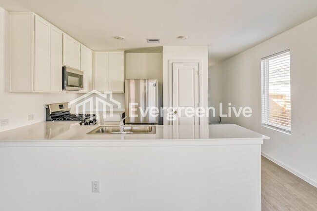 Foto del edificio - 737 Magnolia Creek Dr