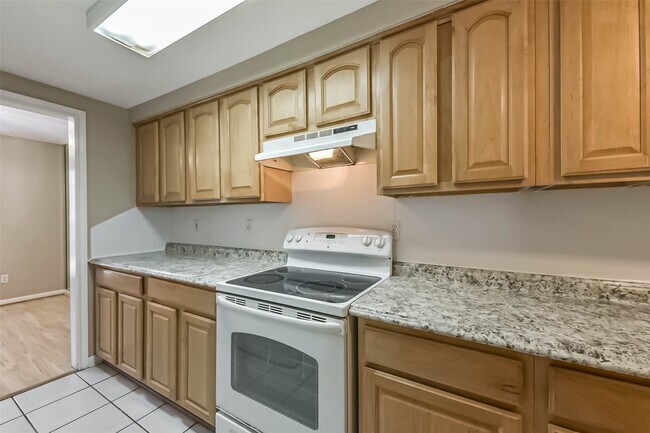 Foto del edificio - 11525 Burdine St
