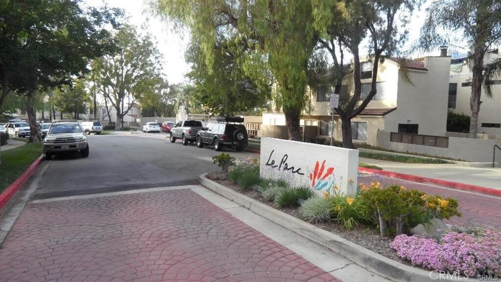 Primary Photo - 13096 Le Parc Unit 71