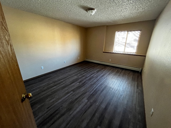 Foto del edificio - 600 Moccasin Cir Dr