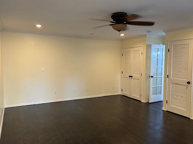 MAIN ROOM - 4745 Burnet Ave