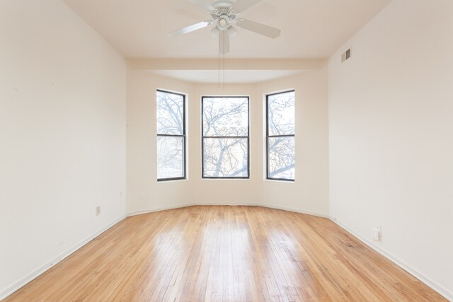 Building Photo - 1728 N Orchard St