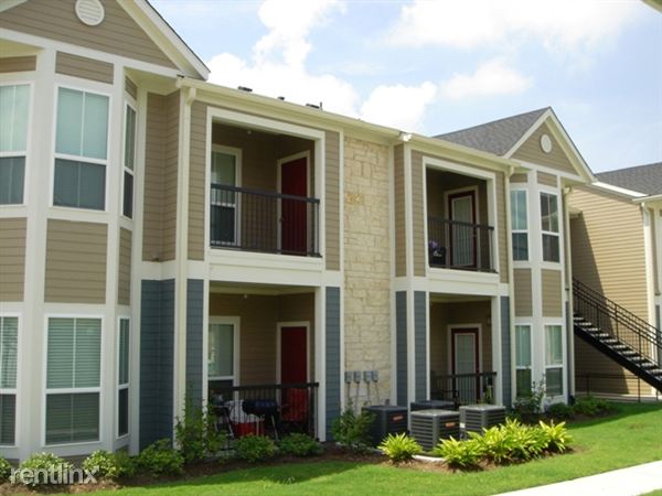 Building Photo - 10855 Eagle Dr