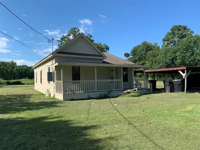 Building Photo - 9228 N Green River Dr