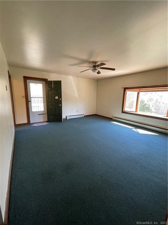 Building Photo - 114 Bee Brook Rd