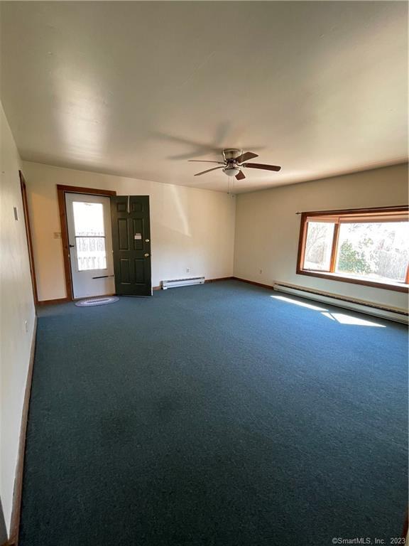 Foto del edificio - 114 Bee Brook Rd