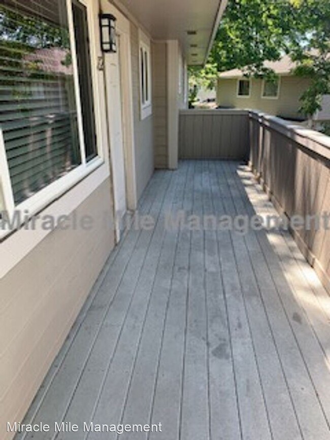 Foto del edificio - 2 br, 1 bath House - 82 Tahoe Circle